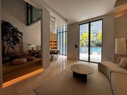 Miltonia Close (D27), Terrace #611080331